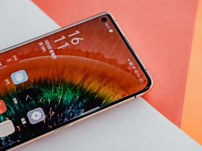 专业IT门户(图46) iPhone 12 Pro Max拍照大升级?这几款手机成像素质也不差