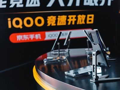 专业IT门户(图48) 帮助找回节后状态,这些高效率旗舰手机挺靠谱