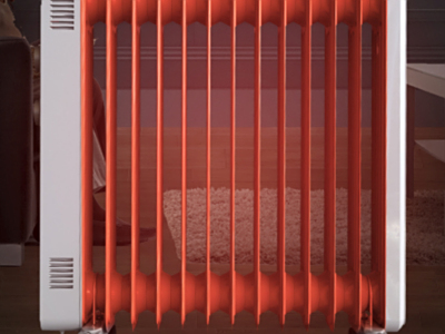 专业IT门户(图49) 冬季必备的几款小家电产品 看看你都配齐没