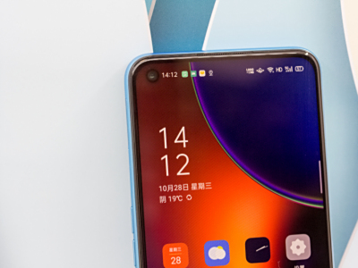 专业IT门户(图6) 实用主义:各价位段中端手机都有哪些值得推荐