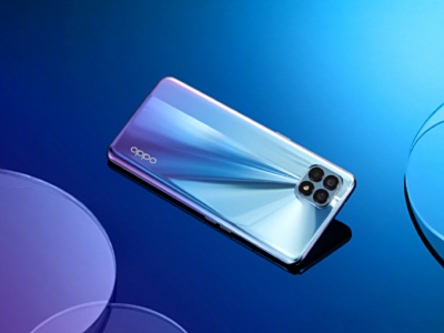 专业IT门户(图7) 北方都开始下雪了,而你还在用普通手机拍视频?