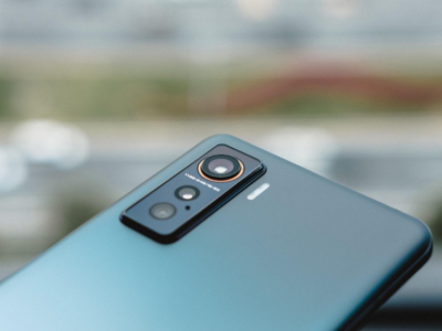 专业IT门户(图8) 肉眼可辨的极致流畅:120Hz屏幕刷新率手机推荐