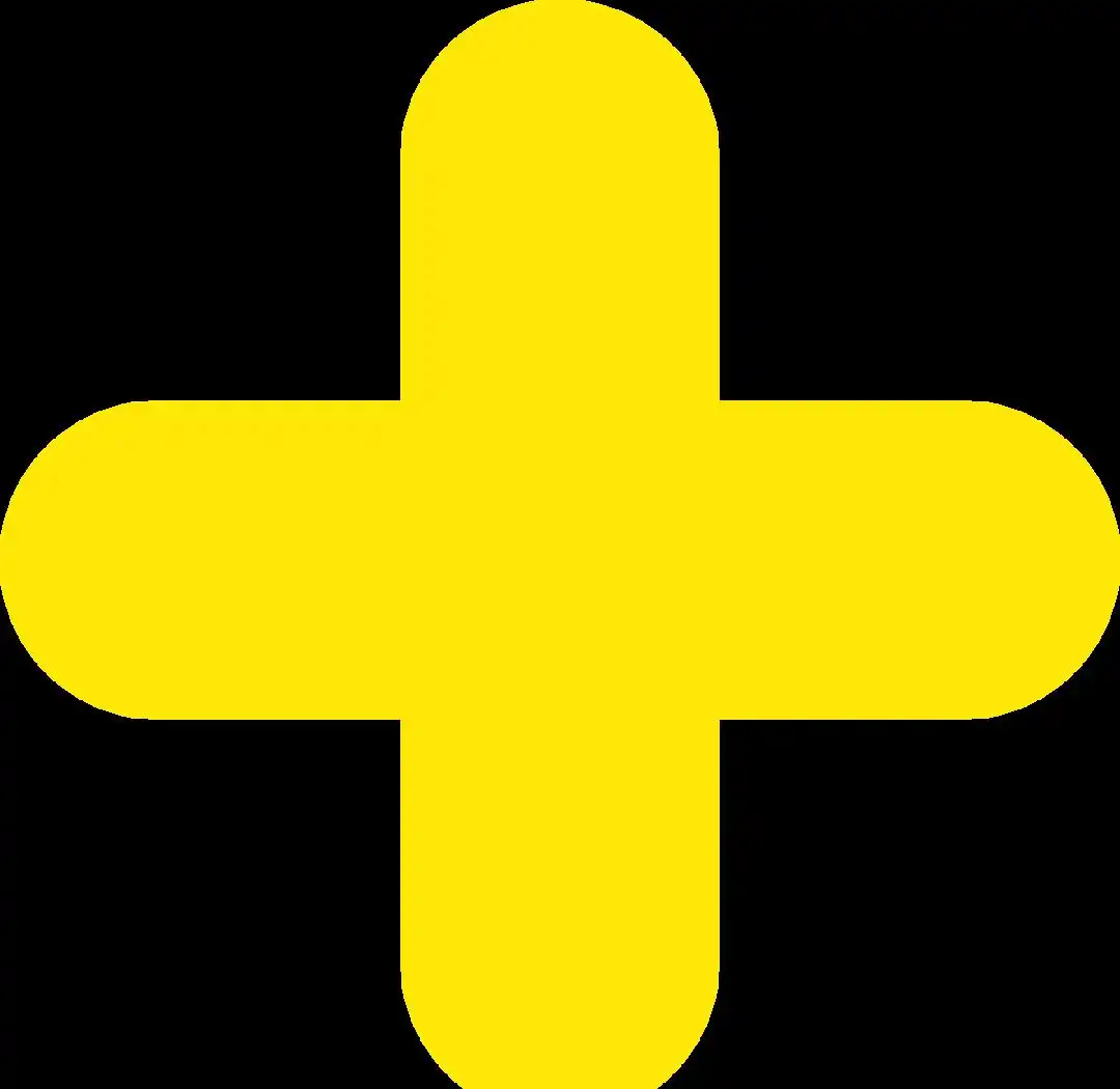 合肥全方位旅游攻略:文化与现代都市魅力的碰撞(图3) 合肥有哪些文旅项目_合肥文化旅游景点_合肥旅游文化