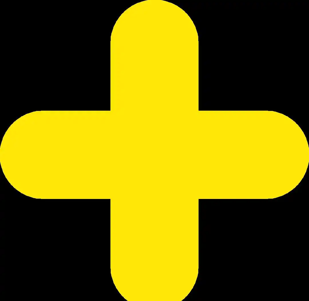 合肥全方位旅游攻略:文化与现代都市魅力的碰撞(图7) 合肥有哪些文旅项目_合肥文化旅游景点_合肥旅游文化