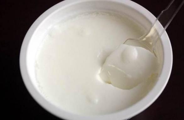 2.用酸奶代替纯牛奶(图1) 酸奶零食化_酸奶制作方法_酸奶历史起源