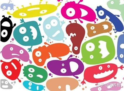 哪种酸奶能补充益生菌?你需要知道这4个标准(图3) 益生菌酸奶的注意事项_酸奶零食化_益生菌酸奶如何选择