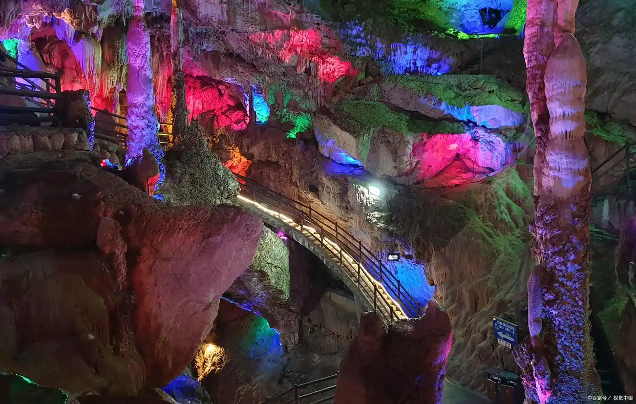 2025年安徽合肥旅游攻略:探索古今交融的江淮明珠包公故里(图3) 合肥旅游文化_2025年安徽合肥旅游攻略_合肥包公祠李鸿章故居游览