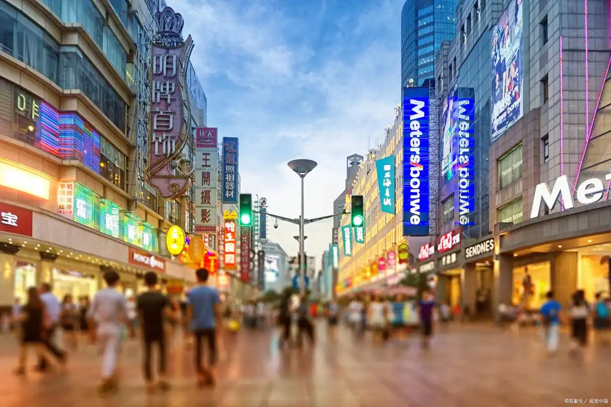 2025年安徽合肥旅游攻略:探索古今交融的江淮明珠包公故里(图7) 合肥旅游文化_2025年安徽合肥旅游攻略_合肥包公祠李鸿章故居游览