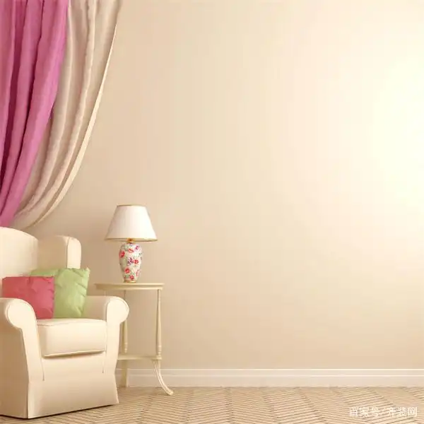 半包包括哪些项目?搞懂了“真半包”,家庭装修才能少操心!(图3) 半包装修_半包内容_半包包含项目