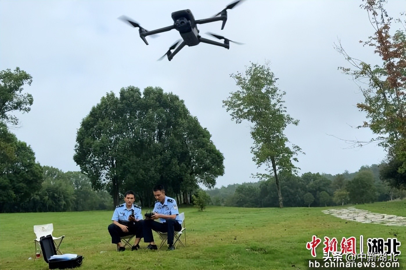 湖北当阳公安12项创新成果集中“比武”(图3) 数据建模警务创新_第九届公安院校学生科技应用创新成果奖_科技兴警实战应用