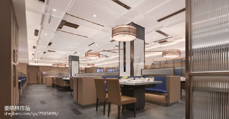 如何快速的知道海底世界墙面设计技巧(图1) 海底世界墙面设计技巧_幼儿园海底世界墙面布置图片_蕾丝装饰墙面设计