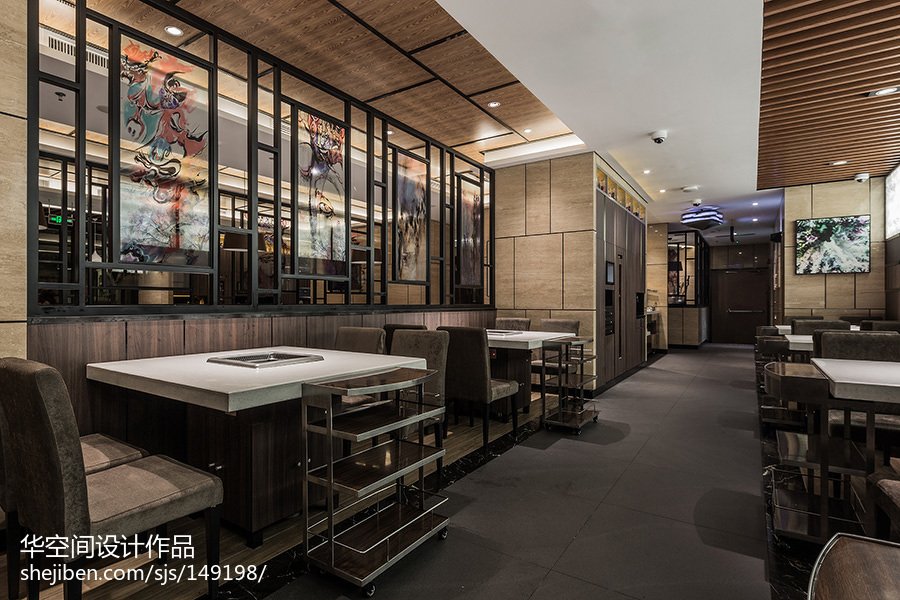 如何快速的知道海底世界墙面设计技巧(图2) 蕾丝装饰墙面设计_幼儿园海底世界墙面布置图片_海底世界墙面设计技巧