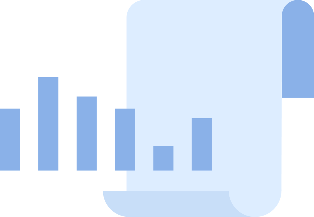 内蒙古自治区科学技术厅声明!(图1) 内蒙古科技与经济投稿方式_内蒙古科技(蒙古文)投稿邮箱_科技信息是正规刊物吗