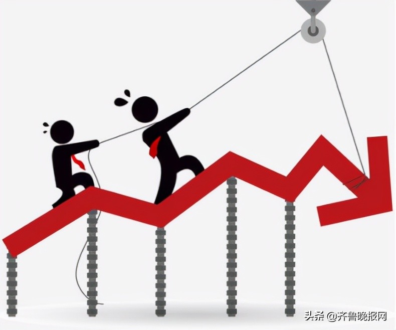 啄木鸟维修浅谈未来中国家庭维修服务行业的发展(图1) 美国家电维修行业现状分析_电器维修服务广告语_中国家庭维修服务行业发展趋势