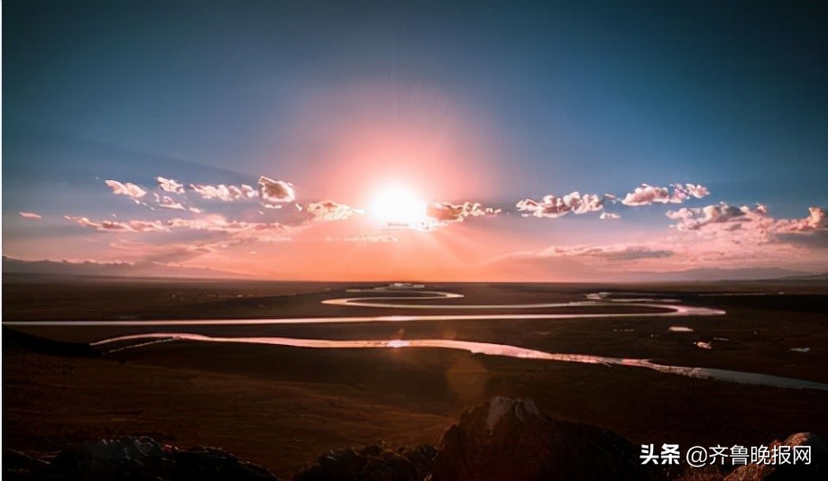 啄木鸟维修浅谈未来中国家庭维修服务行业的发展(图2) 美国家电维修行业现状分析_中国家庭维修服务行业发展趋势_电器维修服务广告语