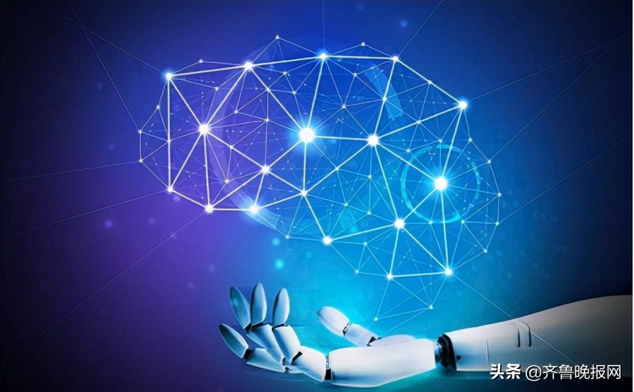 啄木鸟维修浅谈未来中国家庭维修服务行业的发展(图4) 电器维修服务广告语_美国家电维修行业现状分析_中国家庭维修服务行业发展趋势