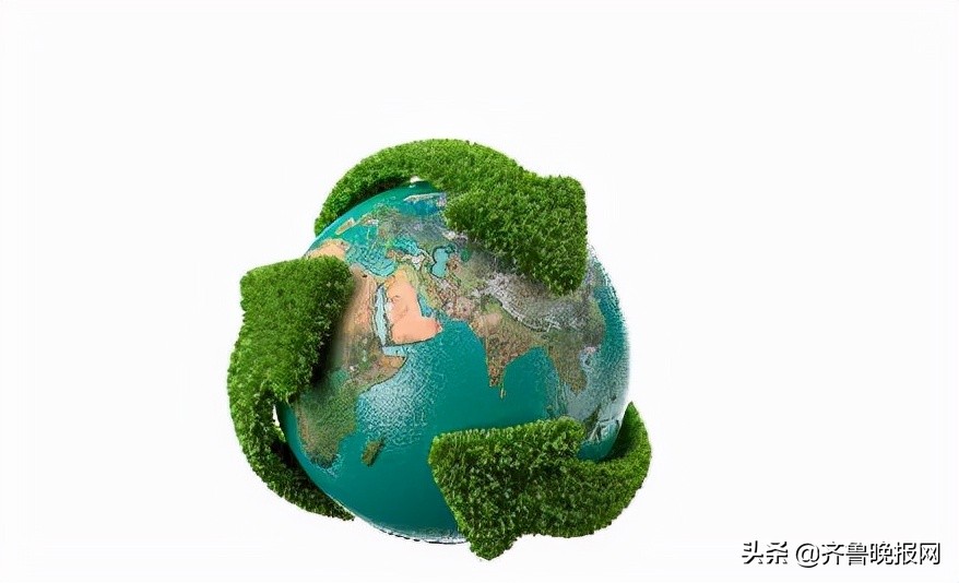 啄木鸟维修浅谈未来中国家庭维修服务行业的发展(图5) 美国家电维修行业现状分析_电器维修服务广告语_中国家庭维修服务行业发展趋势