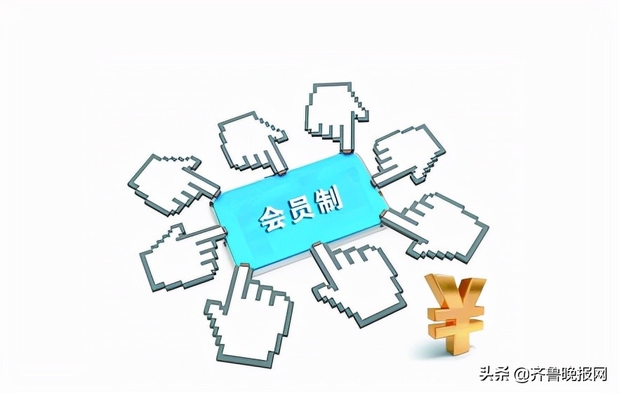 啄木鸟维修浅谈未来中国家庭维修服务行业的发展(图6) 电器维修服务广告语_美国家电维修行业现状分析_中国家庭维修服务行业发展趋势