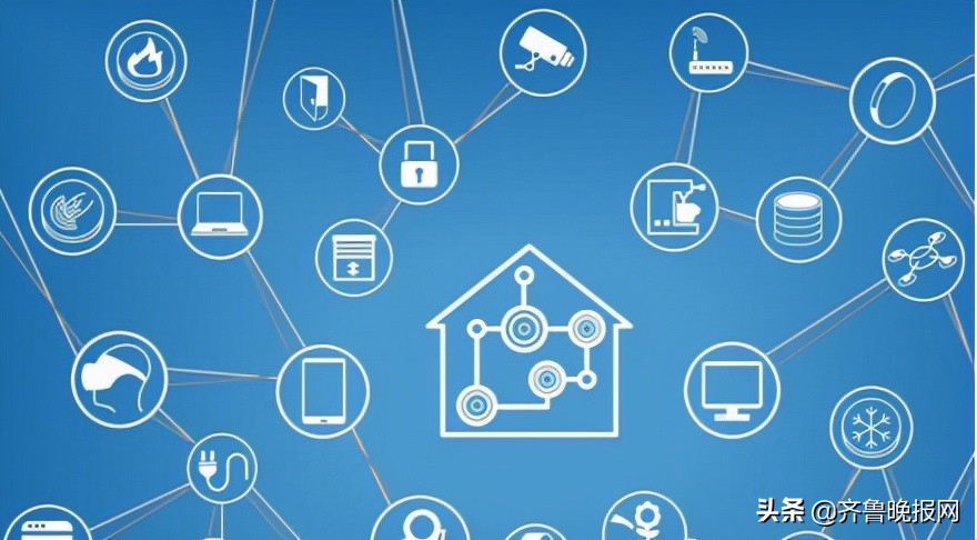 啄木鸟维修浅谈未来中国家庭维修服务行业的发展(图7) 电器维修服务广告语_美国家电维修行业现状分析_中国家庭维修服务行业发展趋势