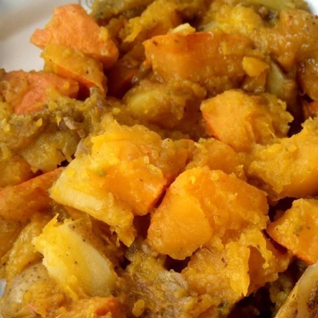 辽宁人必吃的十大炖品 吃过最后一道的才叫真东北人(图7) 45道东北炖菜_东北特色炖菜推荐_辽宁人必吃炖品