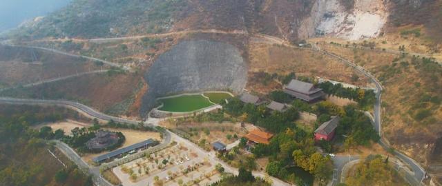 热闹糯米IcSvBP(图3) 攀枝花西佛寺工业遗产灯光秀_攀枝花苏铁保护区基因库夜游_攀枝花景点怎样游玩最合理