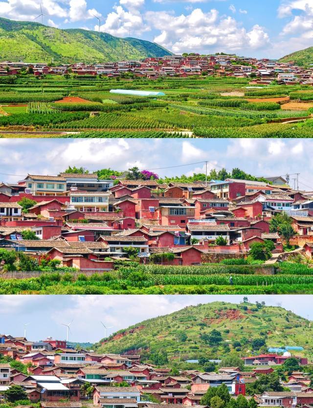 热闹糯米IcSvBP(图6) 攀枝花西佛寺工业遗产灯光秀_攀枝花苏铁保护区基因库夜游_攀枝花景点怎样游玩最合理