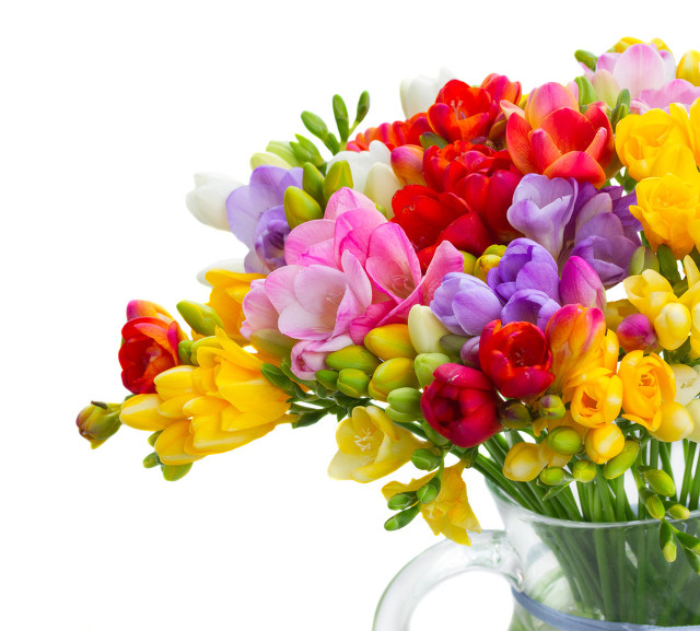 一个人的苦,都是没钱闹的,女人到了中年,记得存钱(图5) 中年男性孤独感_女人一定要存钱_中年女性孤独感