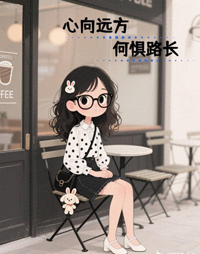 我的存钱日记,女生不管有没有工作,一定要狠狠去存钱(图1) 女人一定要存钱_AI技能变现副业_妈妈岗存钱攻略