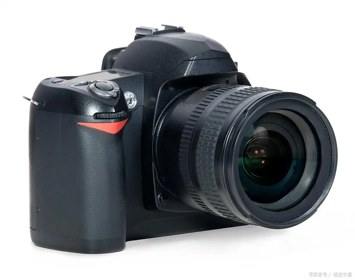 单反相机和数码相机的区别在哪?排名前三的单反相机推荐(图1) 单反相机与数码相机区别_数码单反用的是ccd吗_单反相机技术特性分析