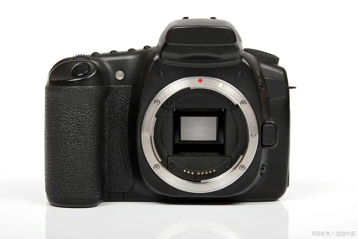 单反相机和数码相机的区别在哪?排名前三的单反相机推荐(图2) 单反相机技术特性分析_单反相机与数码相机区别_数码单反用的是ccd吗