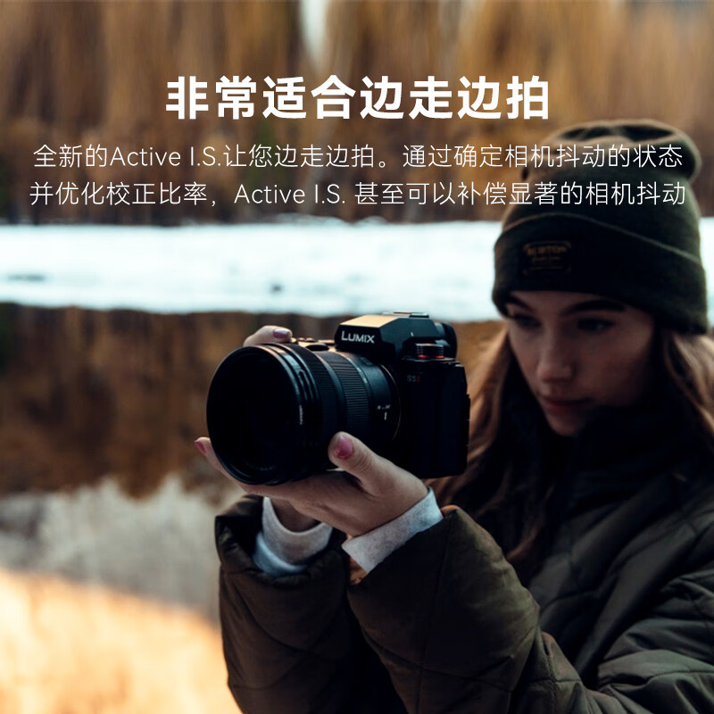 单反相机和数码相机的区别在哪?排名前三的单反相机推荐(图5) 单反相机技术特性分析_单反相机与数码相机区别_数码单反用的是ccd吗