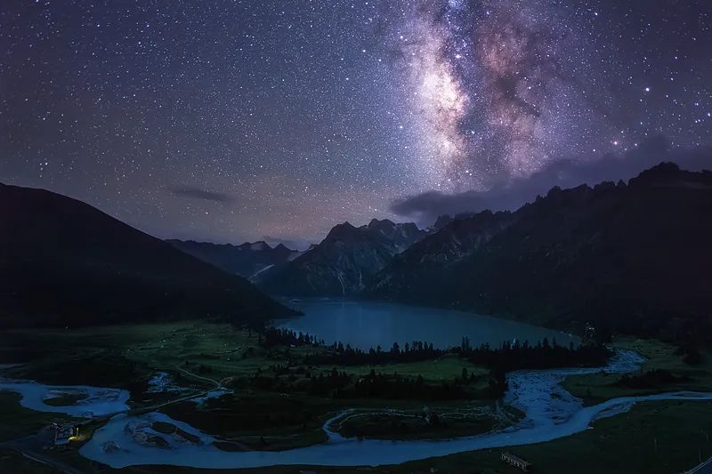 在攀枝花过冬,比三亚爽多了(图14) 攀枝花花海旅游攻略_攀枝花工业转型与旅游发展_攀枝花景点怎样游玩最合理