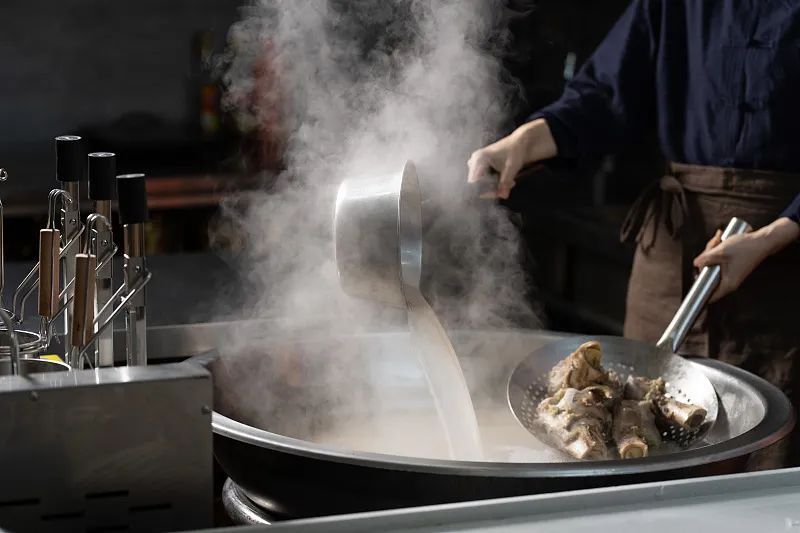 在攀枝花过冬,比三亚爽多了(图16) 攀枝花景点怎样游玩最合理_攀枝花花海旅游攻略_攀枝花工业转型与旅游发展