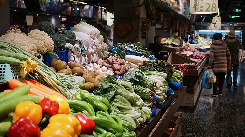 在攀枝花过冬,比三亚爽多了(图20) 攀枝花工业转型与旅游发展_攀枝花花海旅游攻略_攀枝花景点怎样游玩最合理