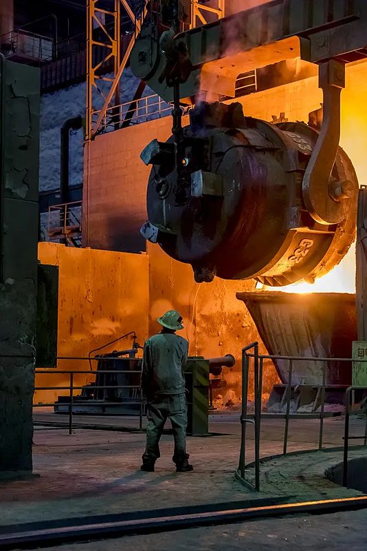 在攀枝花过冬,比三亚爽多了(图4) 攀枝花工业转型与旅游发展_攀枝花花海旅游攻略_攀枝花景点怎样游玩最合理