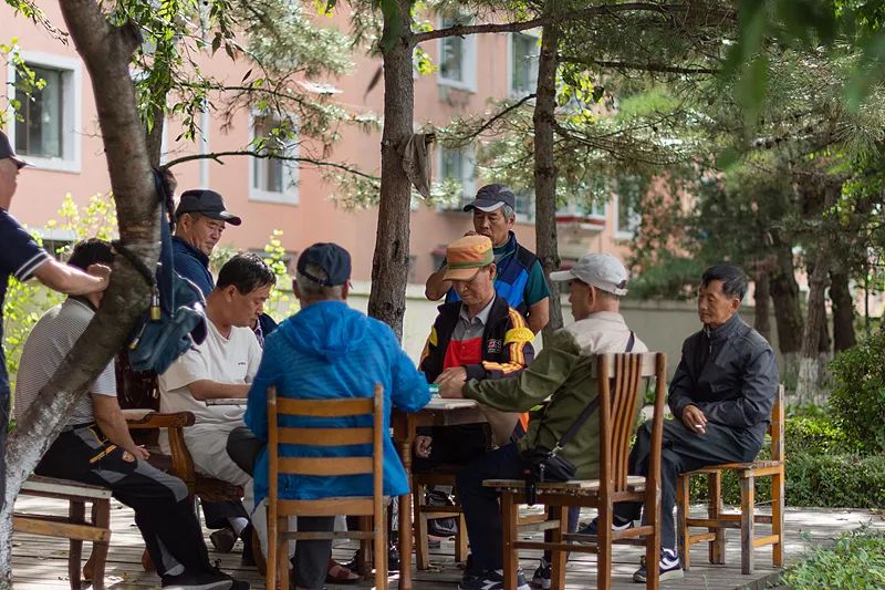 在攀枝花过冬,比三亚爽多了(图10) 攀枝花景点怎样游玩最合理_攀枝花花海旅游攻略_攀枝花工业转型与旅游发展