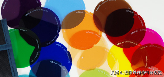 数码常识CCD的原理(图5) 数码单反用的是ccd吗_CMOS感光器件面积大小_CCD感光器件面积大小