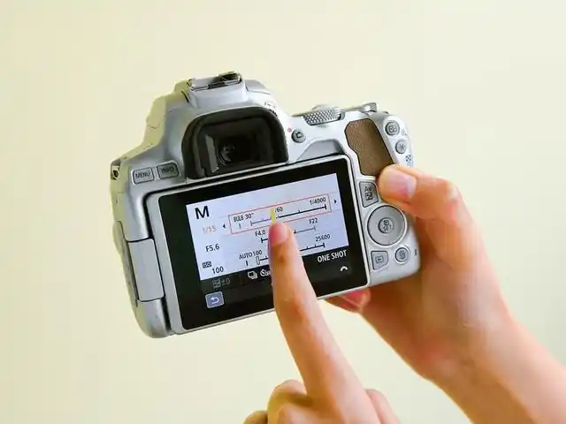 摄影爱好者必读 五种常见拍照技巧解析(图1) 手机摄影技巧_数码相机拍摄技巧大全_虚化拍摄方法