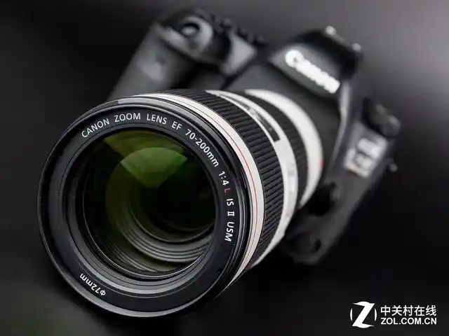 摄影爱好者必读 五种常见拍照技巧解析(图12) 数码相机拍摄技巧大全_虚化拍摄方法_手机摄影技巧