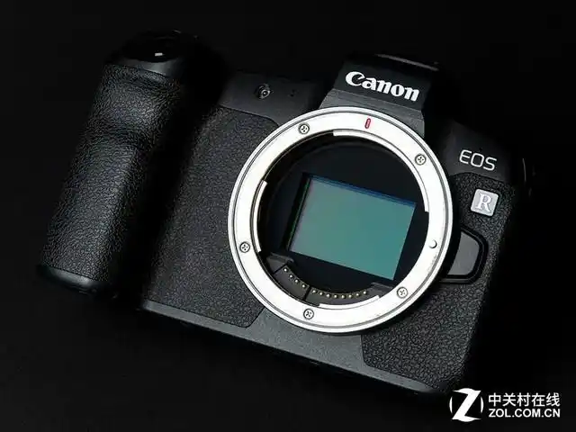 摄影爱好者必读 五种常见拍照技巧解析(图13) 数码相机拍摄技巧大全_虚化拍摄方法_手机摄影技巧