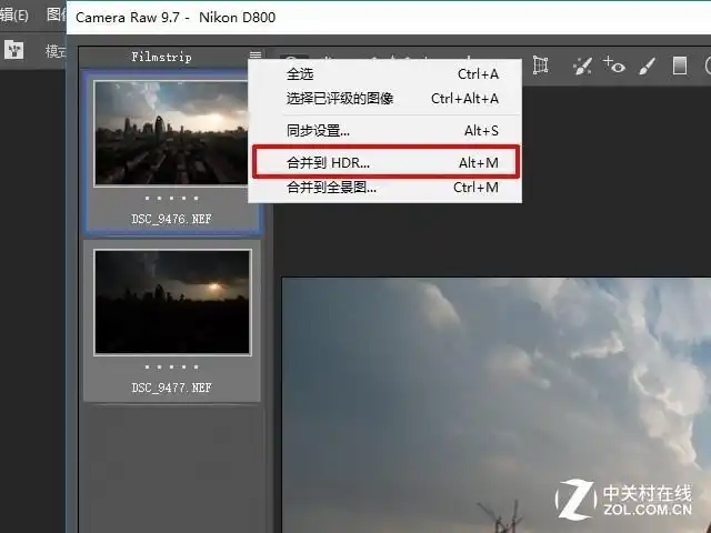 摄影爱好者必读 五种常见拍照技巧解析(图15) 数码相机拍摄技巧大全_手机摄影技巧_虚化拍摄方法