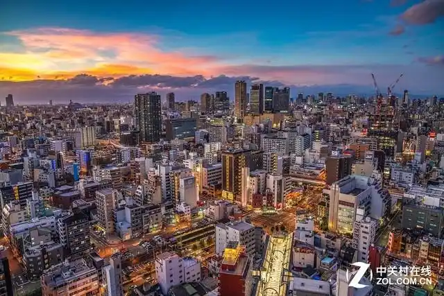 摄影爱好者必读 五种常见拍照技巧解析(图16) 数码相机拍摄技巧大全_虚化拍摄方法_手机摄影技巧