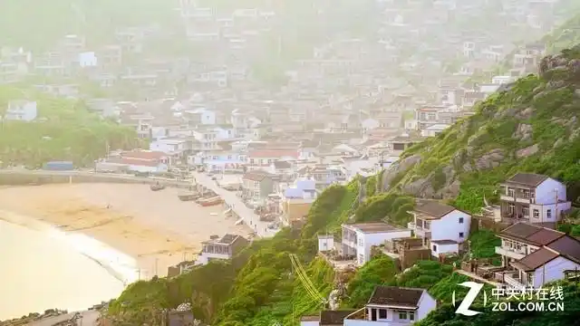 摄影爱好者必读 五种常见拍照技巧解析(图18) 虚化拍摄方法_数码相机拍摄技巧大全_手机摄影技巧