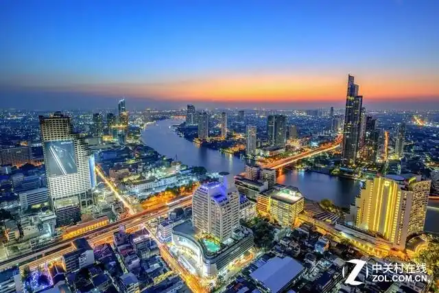 摄影爱好者必读 五种常见拍照技巧解析(图5) 手机摄影技巧_虚化拍摄方法_数码相机拍摄技巧大全