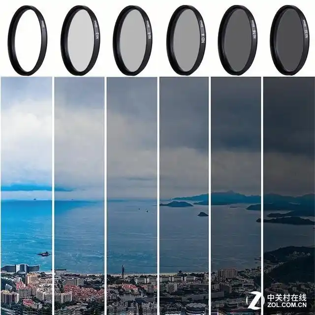 摄影爱好者必读 五种常见拍照技巧解析(图8) 数码相机拍摄技巧大全_虚化拍摄方法_手机摄影技巧