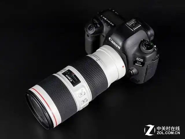 摄影爱好者必读 五种常见拍照技巧解析(图10) 虚化拍摄方法_手机摄影技巧_数码相机拍摄技巧大全