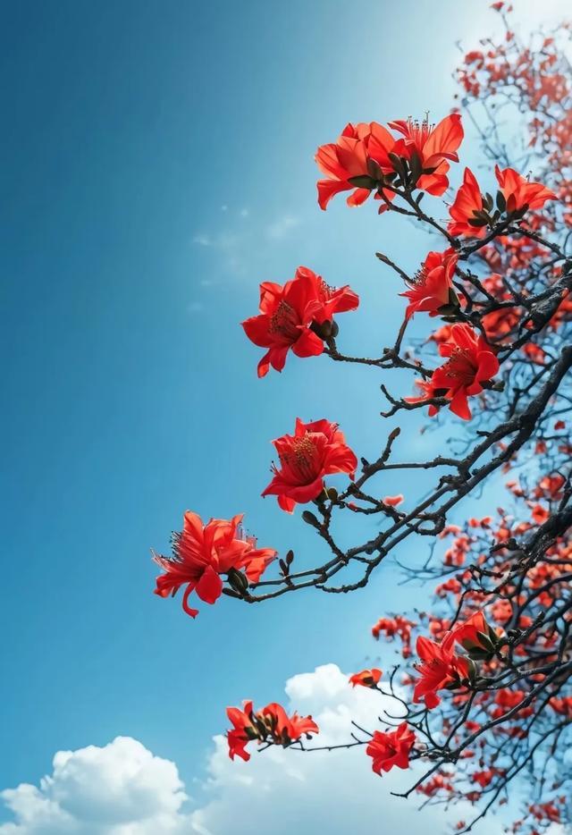 去了趟攀枝花,总算搞明白,为啥攀枝花是四川“离谱”的城市(图2) 攀枝花避霾游_攀枝花景点怎样游玩最合理_攀枝花全钒液流电池