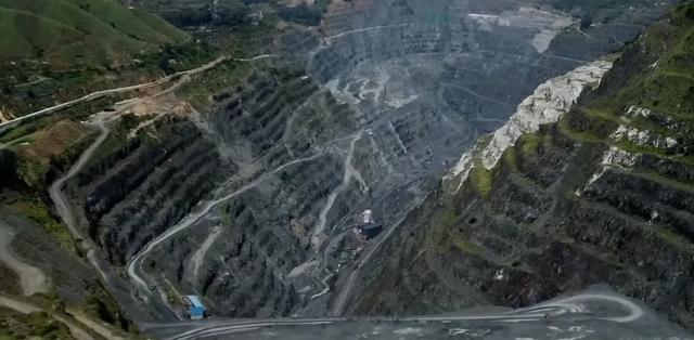 去了趟攀枝花,总算搞明白,为啥攀枝花是四川“离谱”的城市(图4) 攀枝花避霾游_攀枝花全钒液流电池_攀枝花景点怎样游玩最合理