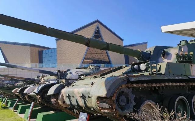 去了趟攀枝花,总算搞明白,为啥攀枝花是四川“离谱”的城市(图6) 攀枝花全钒液流电池_攀枝花避霾游_攀枝花景点怎样游玩最合理