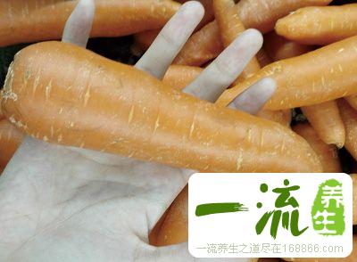 东北乱炖 鲜美炖菜做法简单(图1) 东北乱炖 鲜美炖菜做法简单